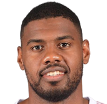 https://img.jfngt.com/img/basketball/player/2bb88a63776acff78d4635cbe551cabc.png