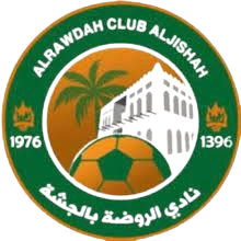 https://img.jfngt.com/img/football/team/15f9ad5d04c0397663e30de8a02b3b1b.png